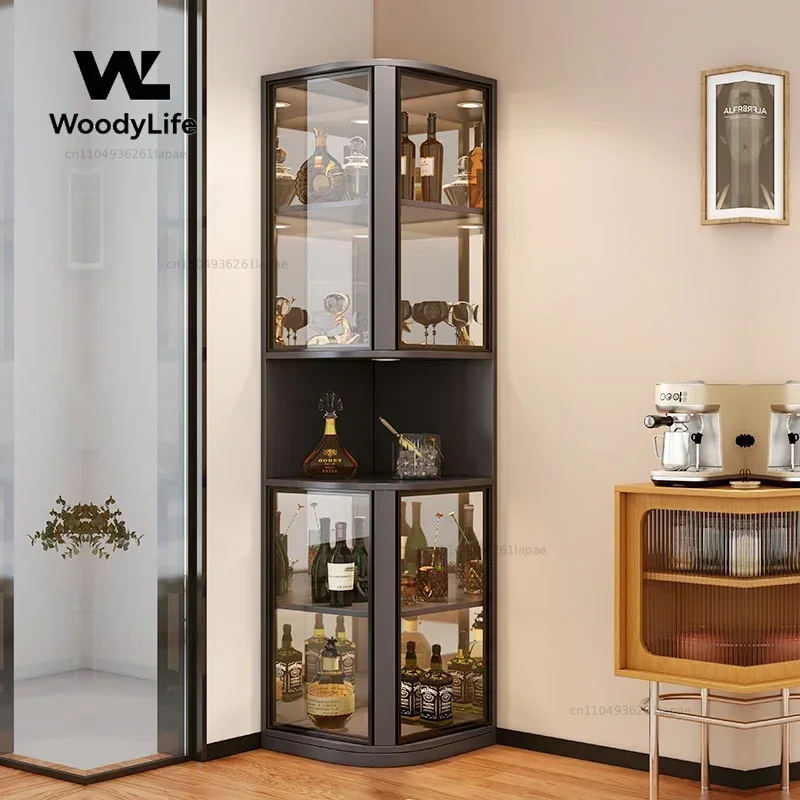 Duvar Bar Dolabı Açık Dolaplar - Wall Shelf Commercial Kitchen incelemesi ve fiyatı