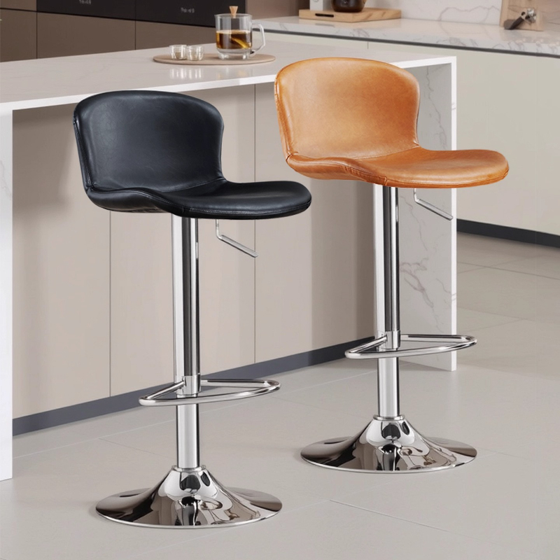 Lüks ev iç mekan barı ergonomi - Commercial Kitchen Interior incelemesi ve fiyatı
