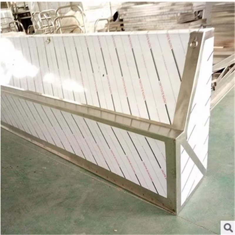 Ticari Özelleştirilebilir Rest - Commercial Kitchen Hood incelemesi ve fiyatı