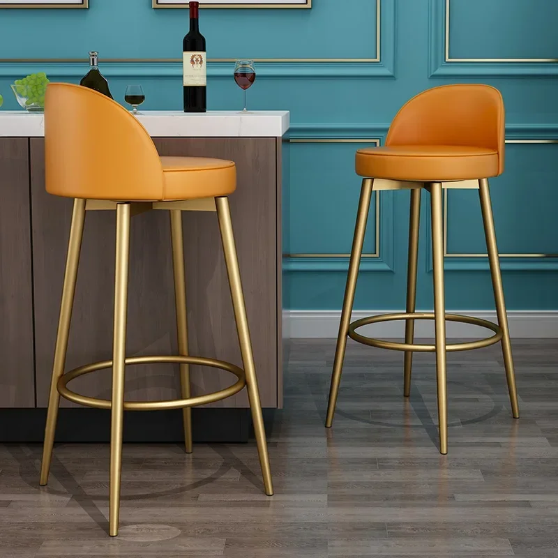 Tasarım Mutfak Sandalyesi için - Commercial Kitchen Interior incelemesi ve fiyatı