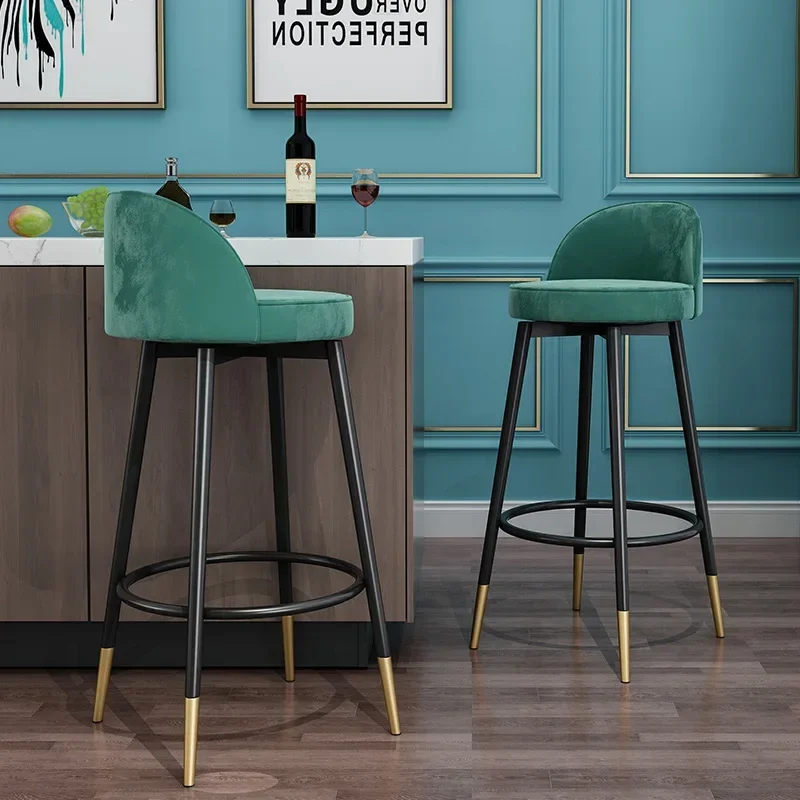 Tasarım Mutfak Sandalyesi için - Commercial Kitchen Interior incelemesi ve fiyatı