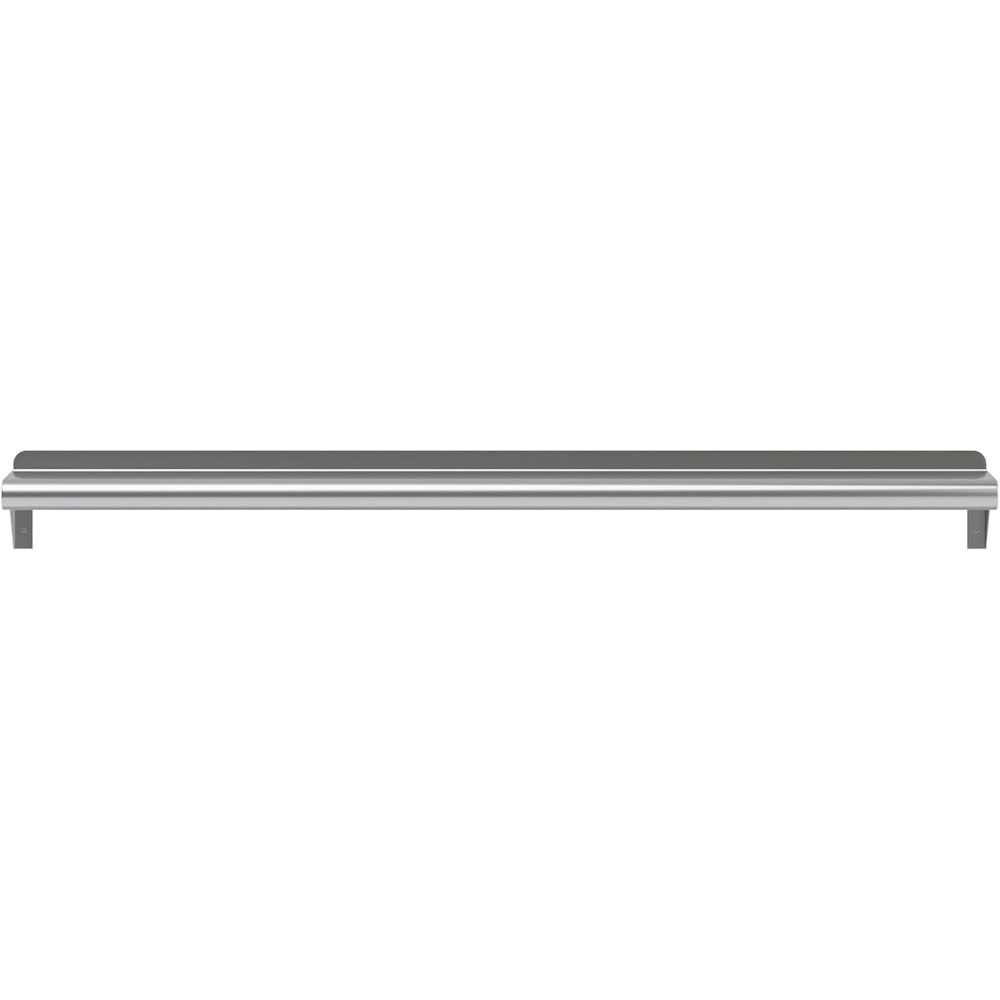 Garaj, Çamaşırhane, Depolama A - Wall Shelf Commercial Kitchen incelemesi ve fiyatı