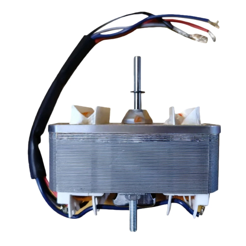 YJFFor 6825 220V Ocak Davlumba - Commercial Kitchen Hood incelemesi ve fiyatı