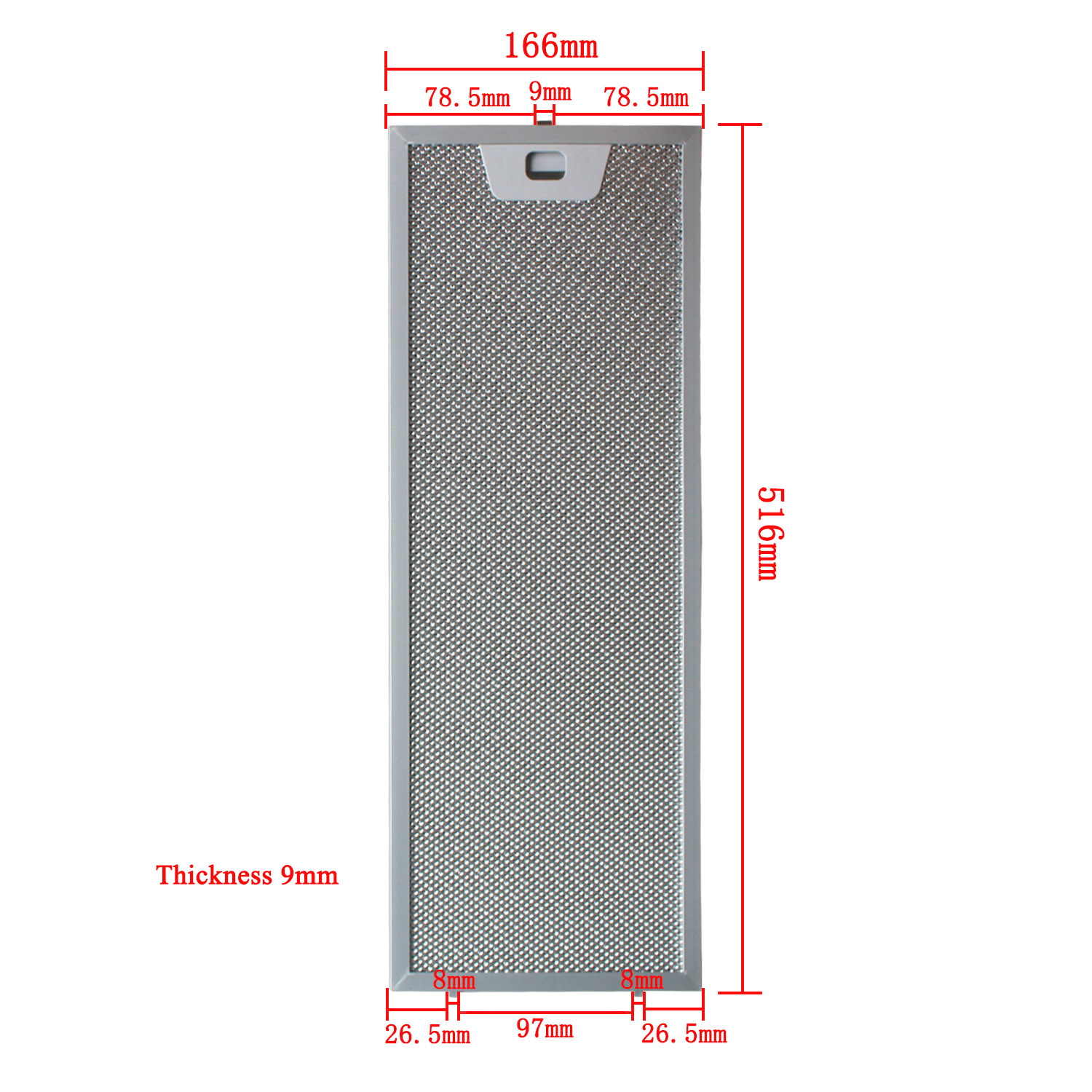 00660222 00660223 Davlumbaz Fi - Commercial Kitchen Hood incelemesi ve fiyatı