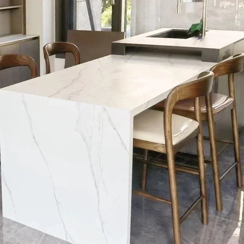 Vintage Ahşap Tasarımcı Bar Sa - Commercial Kitchen Design incelemesi ve fiyatı