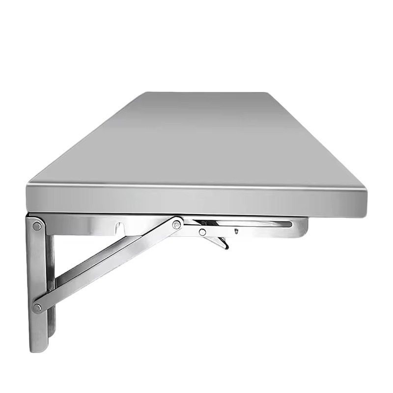 En çok satan paslanmaz çelik d - Wall Shelf Commercial Kitchen incelemesi ve fiyatı