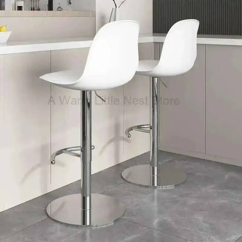 Lüks Bar Döner Paslanmaz Ayarl - Commercial Kitchen Interior incelemesi ve fiyatı