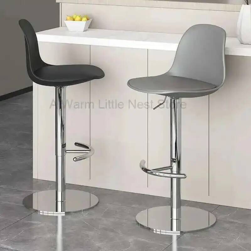 Lüks Bar Döner Paslanmaz Ayarl - Commercial Kitchen Interior incelemesi ve fiyatı