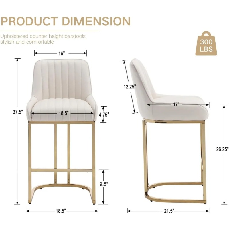 Yüksek Tabure Mutfak Tabureler - Commercial Kitchen Design incelemesi ve fiyatı