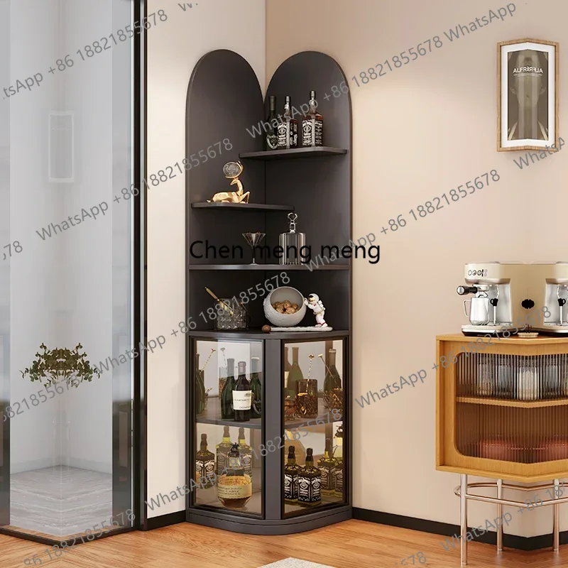 Duvara Monte Bar Dolabı Açık D - Wall Shelf Commercial Kitchen incelemesi ve fiyatı