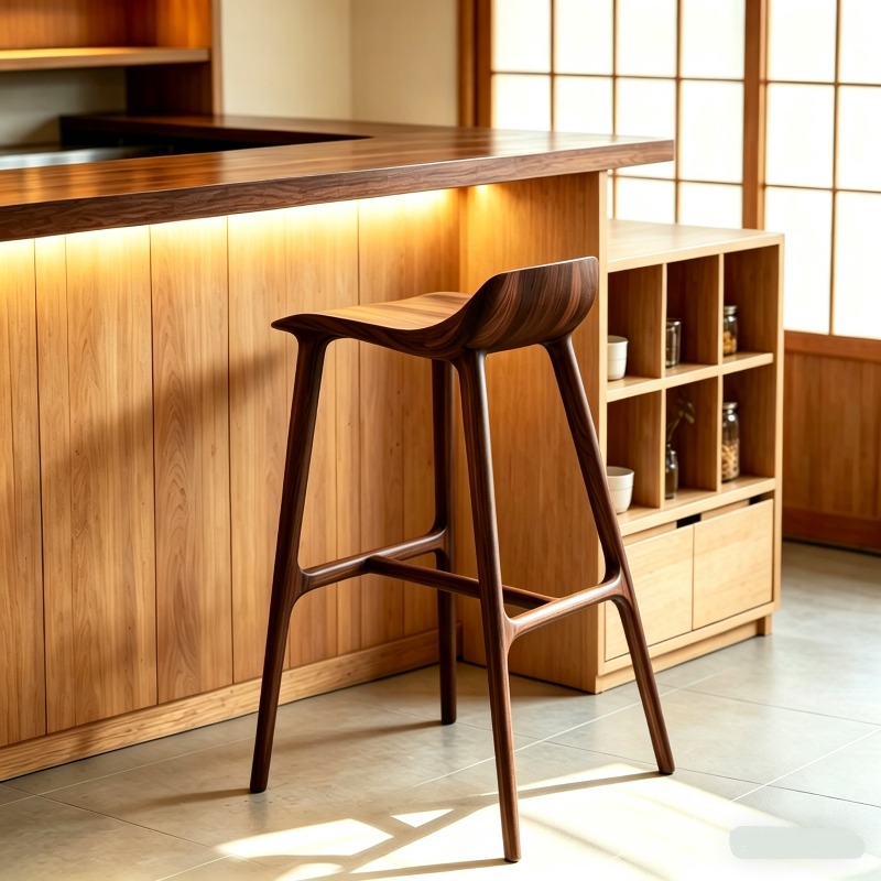 Ahşap Yerden Tasarruf Sağlayan - Commercial Kitchen Interior incelemesi ve fiyatı